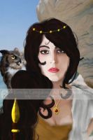 Athena